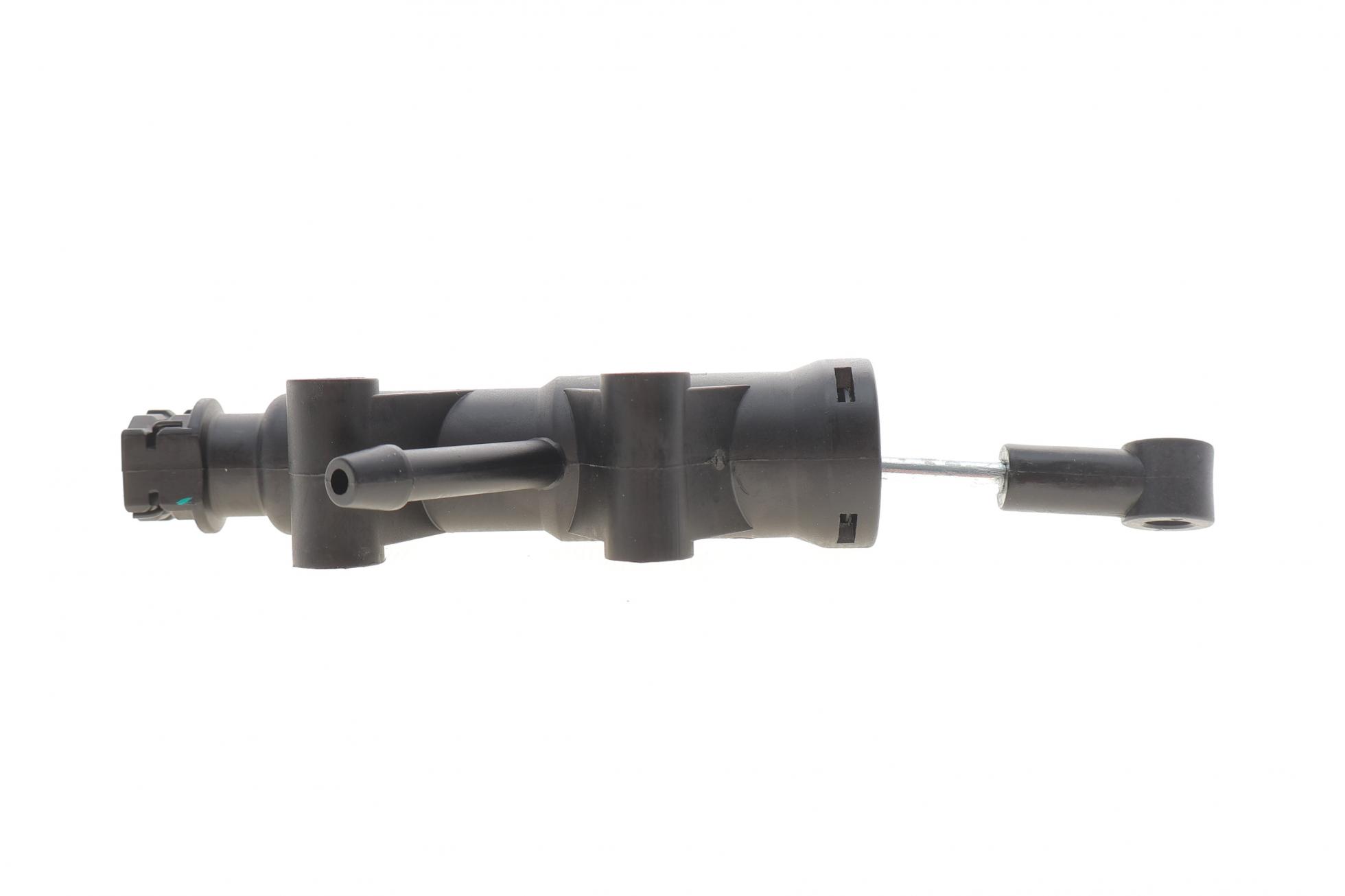 46209 FEBI BILSTEIN